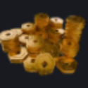 BloxStrike